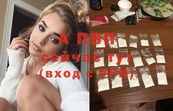 шишки Волосово